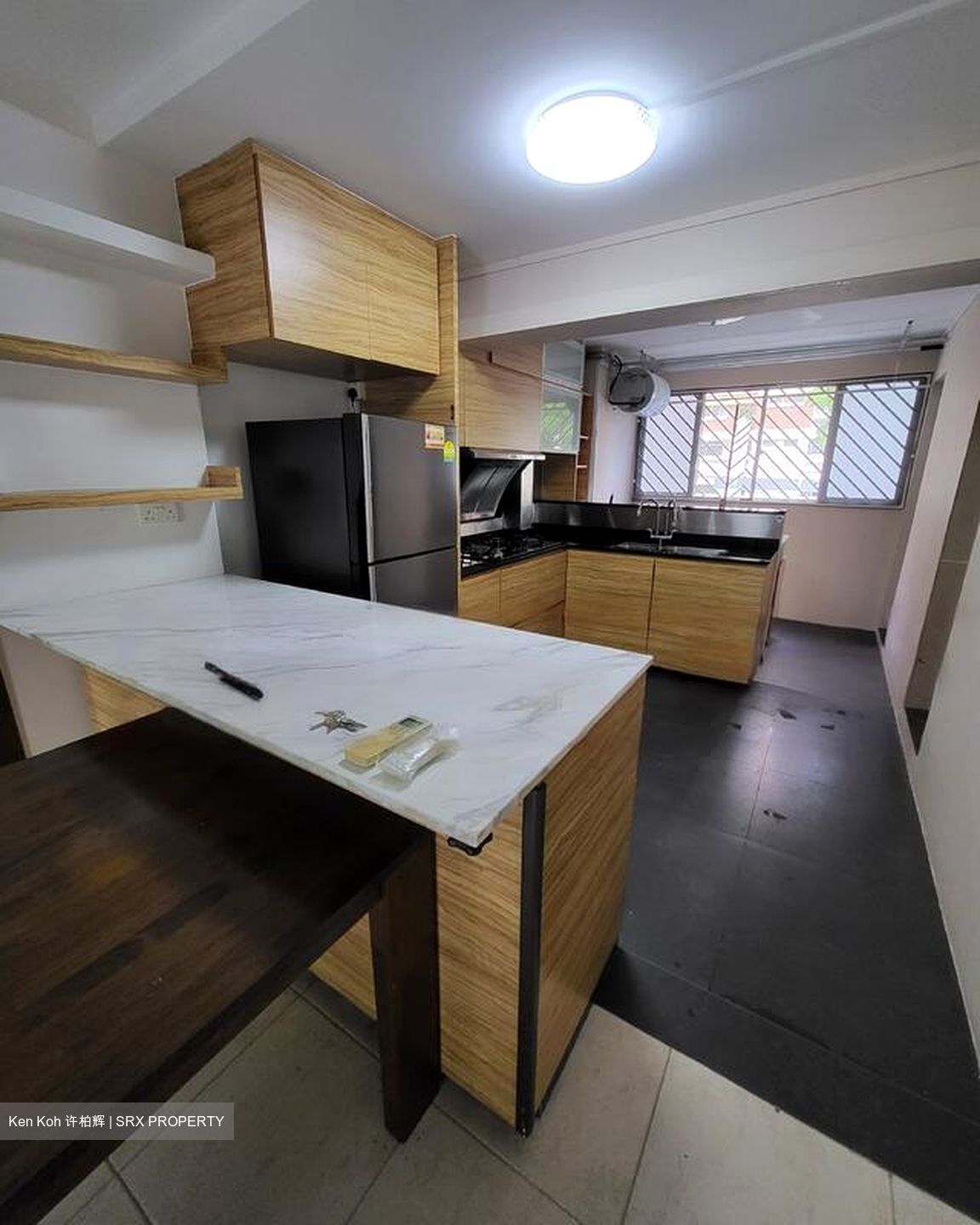 Blk 31 Holland Close (Queenstown), HDB 3 Rooms #458921991
